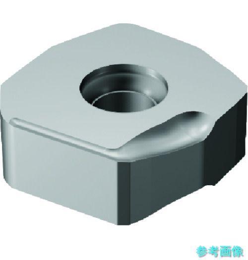 (SANDVIK) N365-1505ZNE-PW8(1130) コロミル365 フライス産業用手当て(350) 1130 【10本】