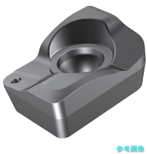(SANDVIK) 5322 600-01 シム(830) 【10個】