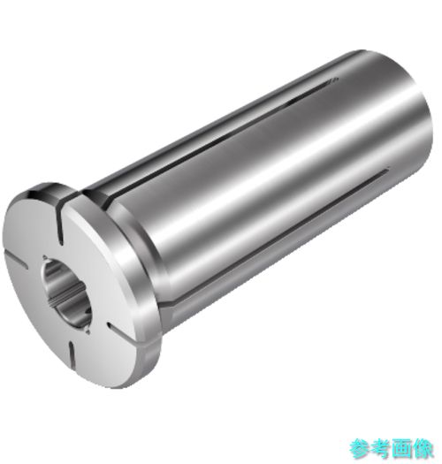(SANDVIK) 393.CF-20 15.7 50 コレット(820) 【1個】