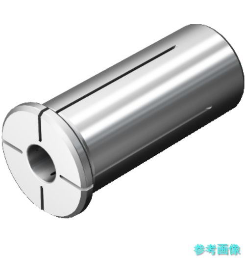 (SANDVIK) 393.CGS-32 25 60 コレット(820) 【1個】