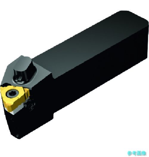 (SANDVIK) QS-266-LFA2020-16C コロスレッド266 QSシャンクバイト(480) 【1本】