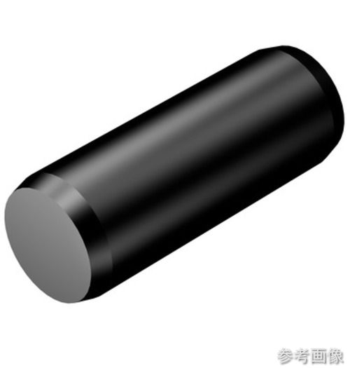 【楽天市場】(SANDVIK) 3111 020-618 パラレルピン(810) 【1個】：イーキカイ 楽天市場店
