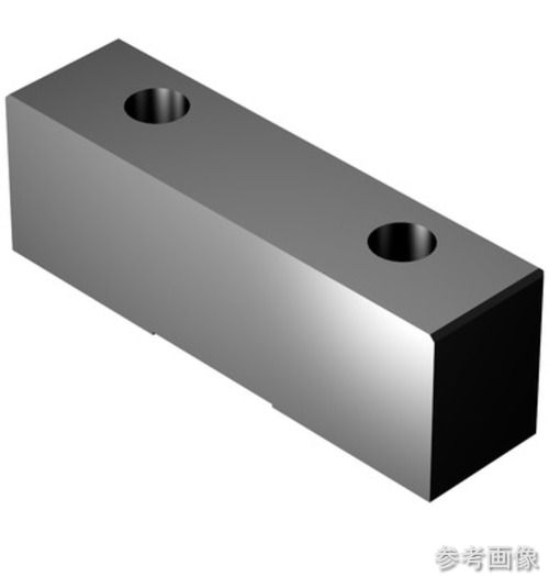 (SANDVIK) 5323 015-01 シム(830) 【1個】