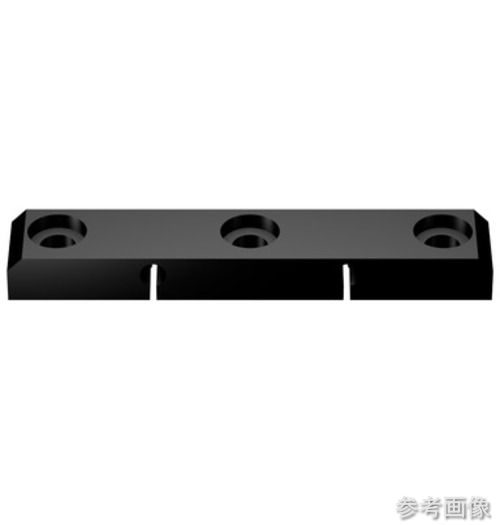 (SANDVIK) 5412 120-04 クランプ(810)|イーキカイ 店