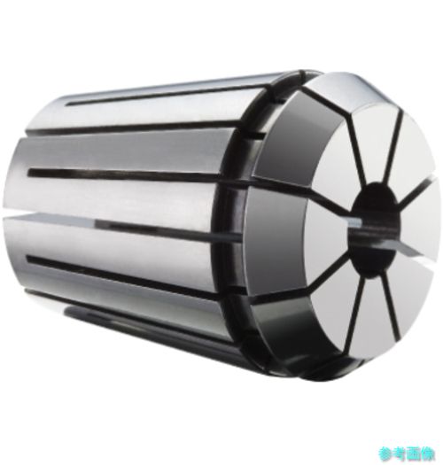 (SANDVIK) 393.14-32 100 コレット(820) 【1個】