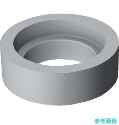 (SANDVIK) 5322 120-01 シム(830) 【10個】