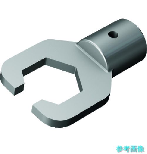 (SANDVIK) 5680 103-02 トルクレンチビット(810) 【1個】