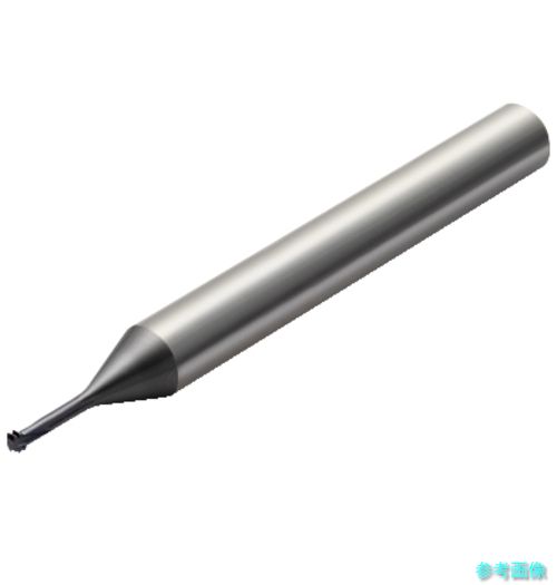 (SANDVIK) R217.14-040080AC10S(1620) スレッドミル(730) 1620 【1個】