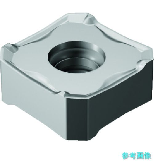 (SANDVIK) 345R-1305M-PH(1130) コロミル345 チップ(355) 1130 【10個】