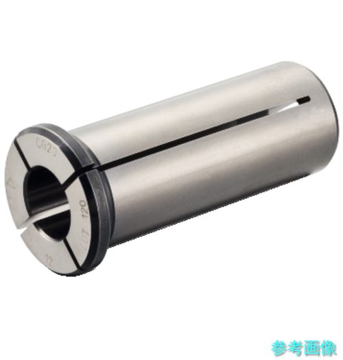 (SANDVIK) 393.CG-32 12 60 コレット(820) 【1個】