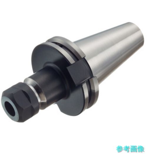 (SANDVIK) A1B14-40 25 100 コレットチャック(540) 【1個】