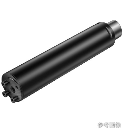 (SANDVIK) C8-570-3C 50 297-40L コロターンSL(410) 【1個】