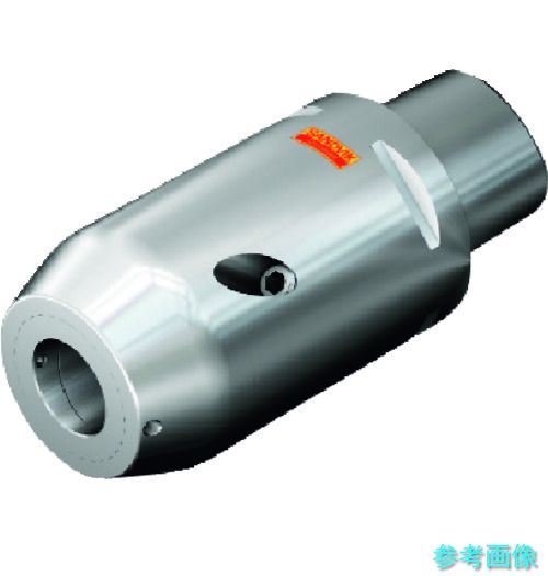 (SANDVIK) 935-C6-EF25-105 コロチャック935(530) 【1本】