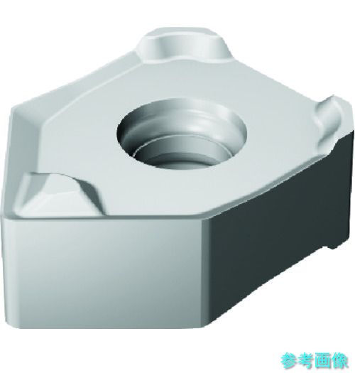 (SANDVIK) 345N-13T5E-MW8(1130) コロミル345 心付け(355) 1130 【10個】
