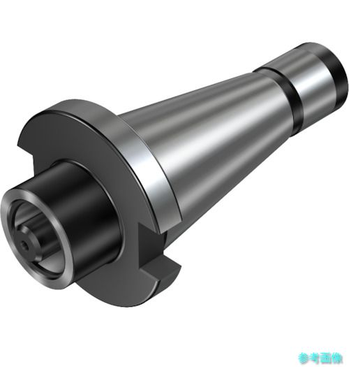 (SANDVIK) C8-390.00-50 120 コロマントキャプトアダプタ(530) 【1個】