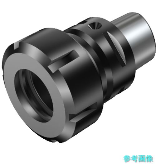 (SANDVIK) C3-391.14-20 045 コレットチャック(530) 【1個】