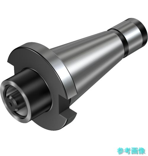 (SANDVIK) C5-390.00-50 030 コロマントキャプトアダプタ(530) 【1個】