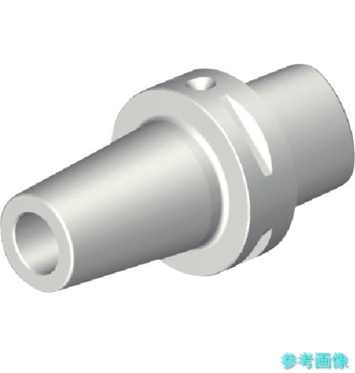 SANDVIK C6-391.19-20 085 コロマントキャプトアダプタ(530) 【1個】