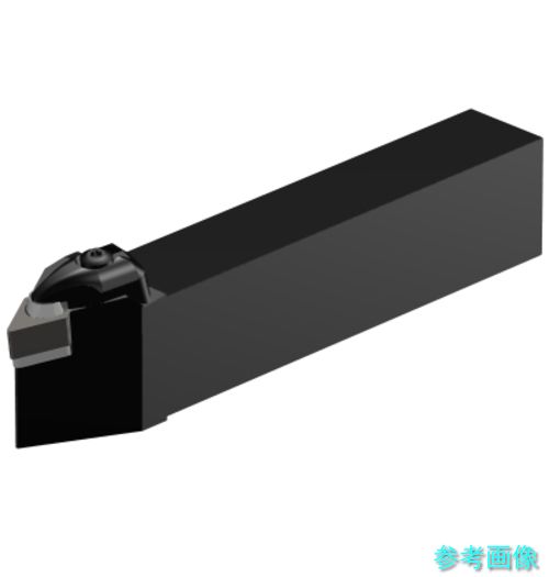 (SANDVIK) CDNNR 3225P 15-4 旋削ホルダ(410)|イーキカイ 店