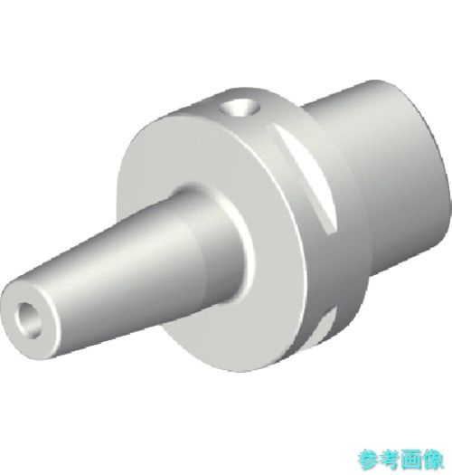 (SANDVIK) C6-391.19-08 080 コロマントキャプトアダプタ(530) 【1個】