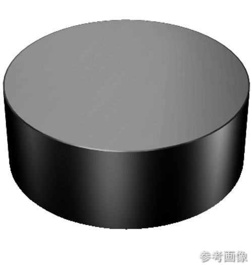 (SANDVIK) RNGN120700T01020(6230) T-MAX チップ セラミック(610) 6230 【10個】