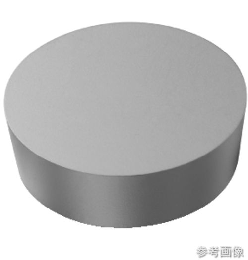 (SANDVIK) RCMN 16 04 MO(SMA) フライス産業用心付け(150) SMA 【10個】