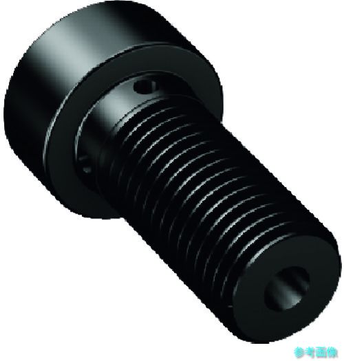 (SANDVIK) 5512 076-02 スクリュー(810) 【1個】