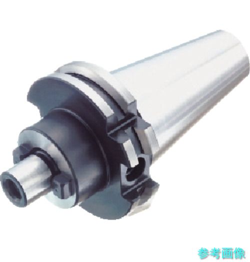 (SANDVIK) A1B05-40 16 100 フェースミルホルダ(540)｜イーキカイ　店