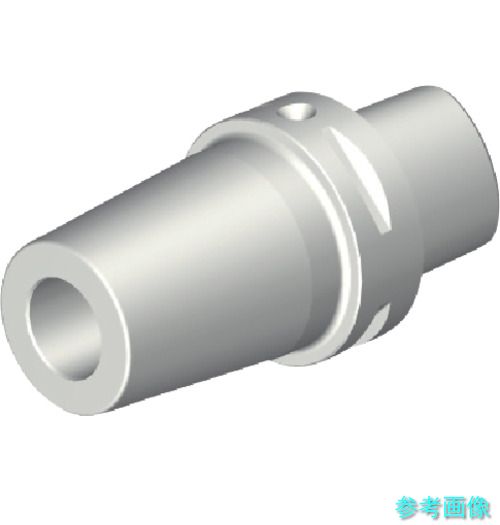 (SANDVIK) C6-391.19-25 090 コロマントキャプトアダプタ(530) 【1個】