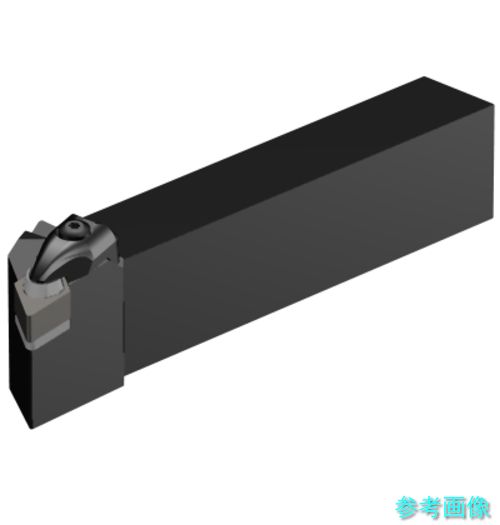 (SANDVIK) CDJNR 3225P 15-4 旋削ホルダ(410)|イーキカイ 店
