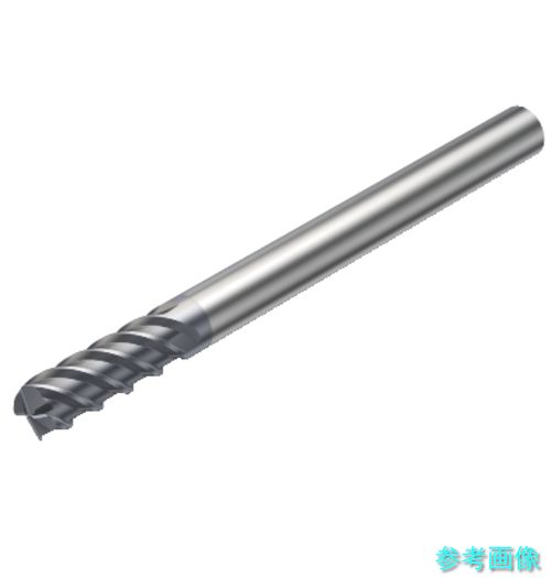(SANDVIK) R215.H4-16050EAK10P(1620) コロミルプルーラ(730) 1620 【1個】