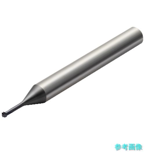 SANDVIK R217.14-082150AC20P(1620) スレッドミル(730) 1620 【1個】