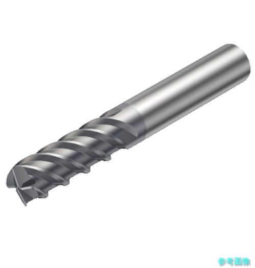 (SANDVIK) R215.H4-20050EAC13P(1620) コロミルプルーラ(730) 1620 【1個】