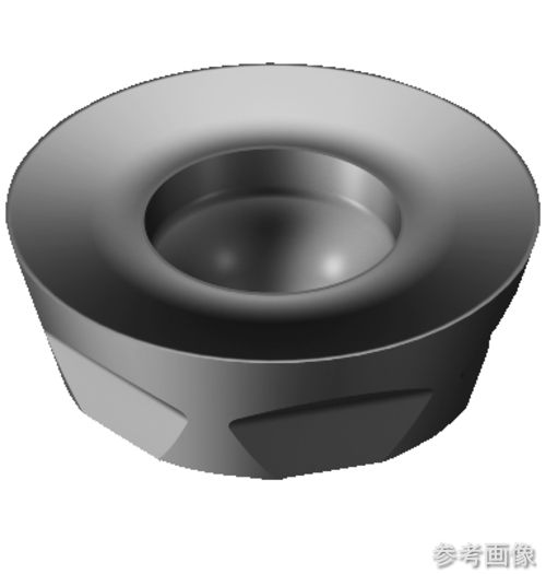(SANDVIK) R300-1340E-PM(1010) コロミル300 フライス産業用心付け(350) 1010 【10個】
