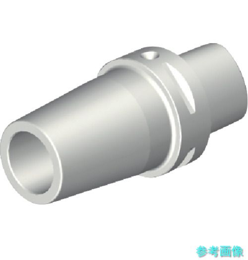 (SANDVIK) C6-391.19-32 095 コロマントキャプトアダプタ(530) 【1個】