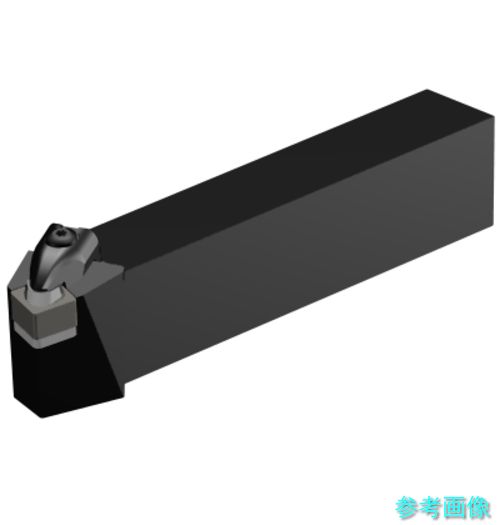 (SANDVIK) CSRNR 3225P 12-4 旋削ホルダ(410) 【1本】