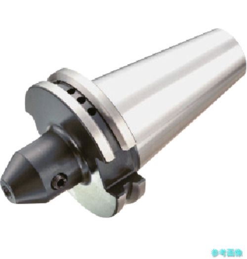 (SANDVIK) A1B20-40 08 100 エンドミルホルダ(540) 【1個】