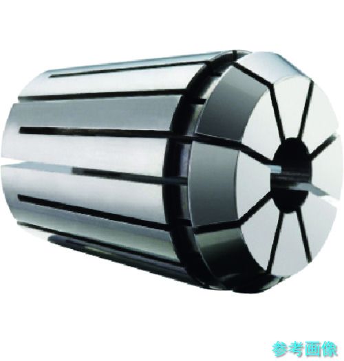 (SANDVIK) A393.14-32-7/8 ERコレット(820) 【1個】