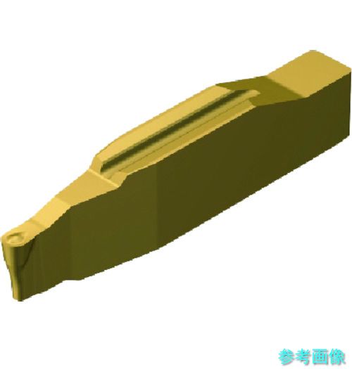 (SANDVIK) N123H1-0150-RO(S05F) コロカット1-2手当て(320) S05F 【5個】