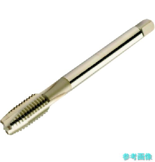 (SANDVIK) T200-NM101DA-M12(B125) コロタップ200 ポイントタップ(780) B125 【1本】