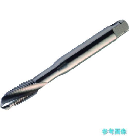 (SANDVIK) T300-NM100DA-M6(D150) コロタップ300 スパイラルタップ(780) D150 【1本】
