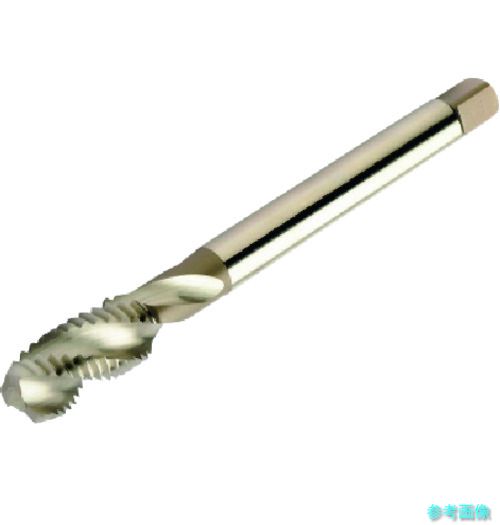 (SANDVIK) T300-NM101DA-M12(D125) コロタップ300 スパイラルタップ(780) D125 【1本】