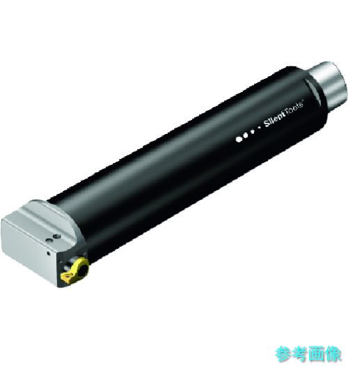 (SANDVIK) 825D-137TC11U-C6M コロボア825ボウシンキット(530) 【1個】