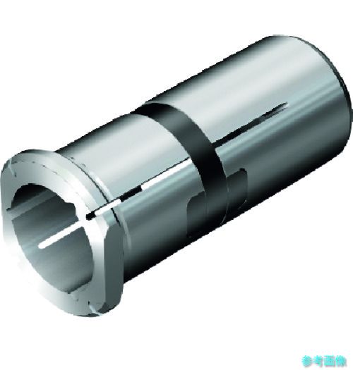 (SANDVIK) 393.CLF-322560 コレット(820) 【1個】