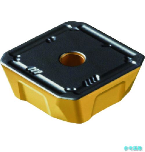 (SANDVIK) 360L-1906M-PH(4330) コロミル360 フライス工業用心付け(350) 4330 【10個】