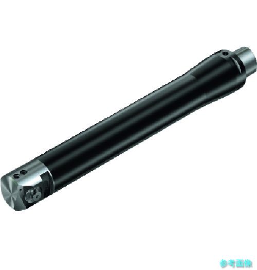 (SANDVIK) C4-R825B-FAD203 コロボア825ボウシンボディ(530) 【1本】 302,584円