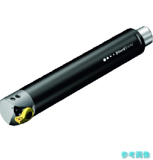 (SANDVIK) 825D-107TC11U-C8M コロボア825ボウシンキット(530) 【1個】