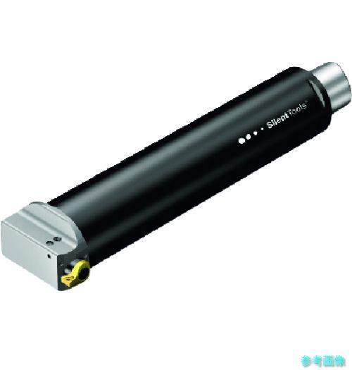 (SANDVIK) 825D-167TC11U-C8S コロボア825ボウシンキット(530) 【1個】