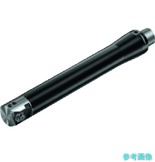 (SANDVIK) C8-R825C-FAH387 コロボア825ボウシンボディ(530) 【1本】