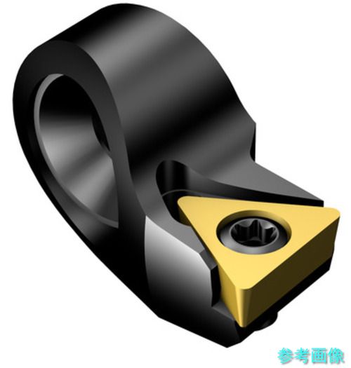 (SANDVIK) L825A-AF11STUC06T1 薬莢(560) 【1個】